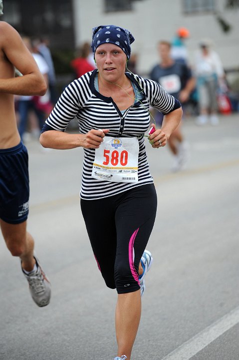 2010 Wharf-2-W - 262.JPG